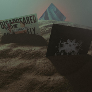 Intro 1.9.9 for Disappeared Completely cover
