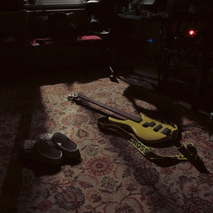 The End? The End! cover
